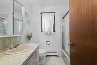 2225 E 35TH AVENUE - thumbnail 23