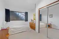 2225 E 35TH AVENUE - thumbnail 24
