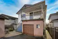 2225 E 35TH AVENUE - thumbnail 29