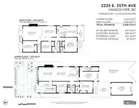 2225 E 35TH AVENUE - thumbnail 30