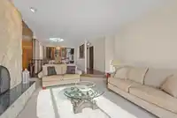 2225 E 35TH AVENUE - thumbnail 6