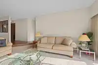 2225 E 35TH AVENUE - thumbnail 7