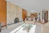 2225 E 35TH AVENUE - thumbnail 8