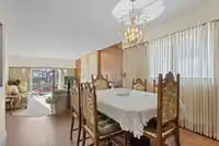 2225 E 35TH AVENUE - thumbnail 9
