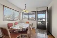 2225 E 35TH AVENUE - thumbnail 10