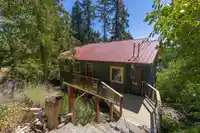 10085 BUCCANEER ROAD - thumbnail 1