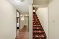 10085 BUCCANEER ROAD - thumbnail 12