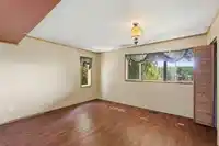 10085 BUCCANEER ROAD - thumbnail 13