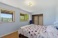 10085 BUCCANEER ROAD - thumbnail 14