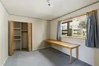 10085 BUCCANEER ROAD - thumbnail 16