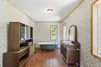10085 BUCCANEER ROAD - thumbnail 17