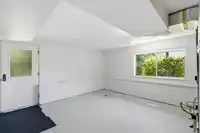 10085 BUCCANEER ROAD - thumbnail 18