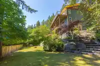10085 BUCCANEER ROAD - thumbnail 20