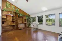 10085 BUCCANEER ROAD - thumbnail 3