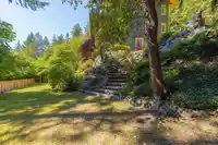 10085 BUCCANEER ROAD - thumbnail 21