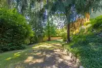 10085 BUCCANEER ROAD - thumbnail 22