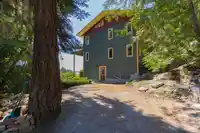 10085 BUCCANEER ROAD - thumbnail 23