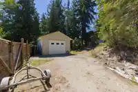 10085 BUCCANEER ROAD - thumbnail 24