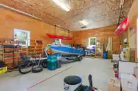 10085 BUCCANEER ROAD - thumbnail 25
