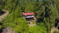 10085 BUCCANEER ROAD - thumbnail 27