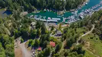 10085 BUCCANEER ROAD - thumbnail 28