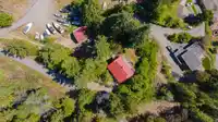 10085 BUCCANEER ROAD - thumbnail 29