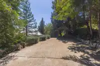 10085 BUCCANEER ROAD - thumbnail 30