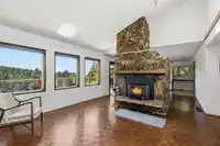 10085 BUCCANEER ROAD - thumbnail 4