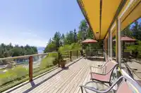 10085 BUCCANEER ROAD - thumbnail 5