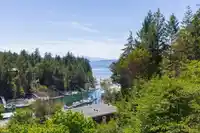 10085 BUCCANEER ROAD - thumbnail 6