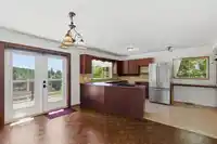 10085 BUCCANEER ROAD - thumbnail 7
