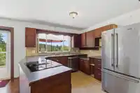 10085 BUCCANEER ROAD - thumbnail 8