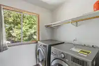 10085 BUCCANEER ROAD - thumbnail 9