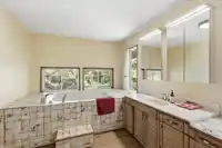 10085 BUCCANEER ROAD - thumbnail 10