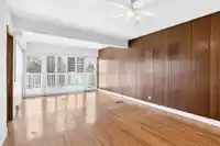 642 W 53RD AVENUE - thumbnail 17