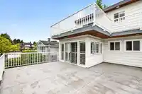 642 W 53RD AVENUE - thumbnail 20
