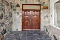 642 W 53RD AVENUE - thumbnail 3