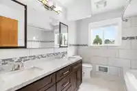 642 W 53RD AVENUE - thumbnail 24