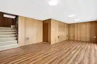 642 W 53RD AVENUE - thumbnail 27