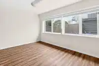 642 W 53RD AVENUE - thumbnail 29