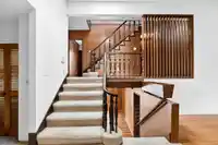 642 W 53RD AVENUE - thumbnail 4