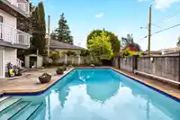 642 W 53RD AVENUE - thumbnail 33
