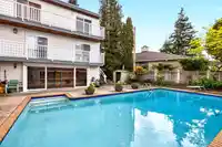 642 W 53RD AVENUE - thumbnail 34