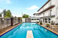 642 W 53RD AVENUE - thumbnail 36