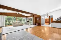 642 W 53RD AVENUE - thumbnail 8