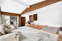 642 W 53RD AVENUE - thumbnail 9