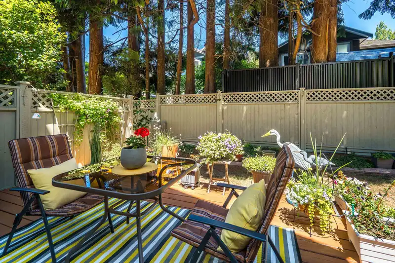 41 5811 122 STREET - photo 2 of 39