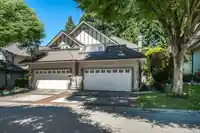 41 5811 122 STREET - thumbnail 3