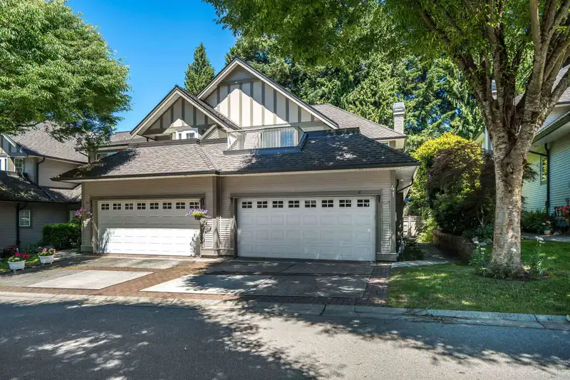 41 5811 122 STREET - photo 3 of 39