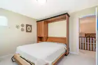41 5811 122 STREET - thumbnail 21